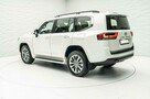 Toyota Land Cruiser 204KM Automat 4x4 Invincible   Dostępny od ręki  4028zł - 7