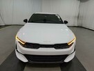 Kia inny K5 GT-Line - 2