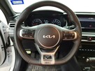 Kia inny K5 GT-Line - 9