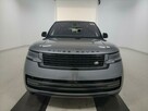 Land Rover Range Rover SE Hybrid - 2
