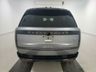 Land Rover Range Rover SE Hybrid - 5