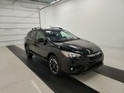 Subaru inny Crosstrek Premium - 3