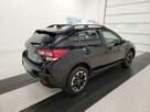 Subaru inny Crosstrek Premium - 4