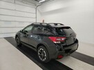 Subaru inny Crosstrek Premium - 6