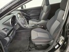 Subaru inny Crosstrek Premium - 7