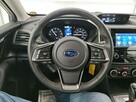 Subaru inny Crosstrek Premium - 9