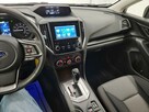 Subaru inny Crosstrek Premium - 10