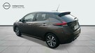 Nissan Leaf Acenta - 3