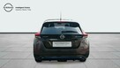 Nissan Leaf Acenta - 4