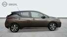 Nissan Leaf Acenta - 6
