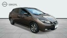 Nissan Leaf Acenta - 7