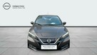 Nissan Leaf Acenta - 8