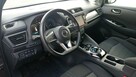 Nissan Leaf Acenta - 9