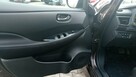 Nissan Leaf Acenta - 10