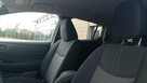 Nissan Leaf Acenta - 11