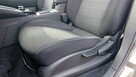 Nissan Leaf Acenta - 12