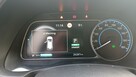 Nissan Leaf Acenta - 14