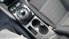 Nissan Leaf Acenta - 15