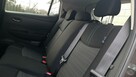 Nissan Leaf Acenta - 16