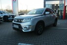 Suzuki Vitara - 1
