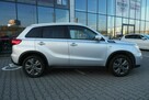 Suzuki Vitara - 4