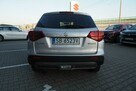 Suzuki Vitara - 6