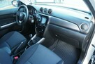 Suzuki Vitara - 8