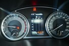 Suzuki Vitara - 9