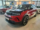 Opel Mokka Ultimate - 2