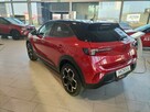 Opel Mokka Ultimate - 3