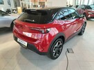 Opel Mokka Ultimate - 4