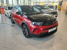 Opel Mokka Ultimate - 5