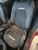 Opel Mokka Ultimate - 6