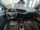 Opel Mokka Ultimate - 7