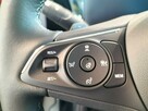 Opel Mokka Ultimate - 8