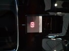 Opel Mokka Ultimate - 9