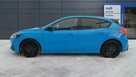 Ford Focus ST Edition - 2