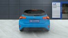 Ford Focus ST Edition - 3