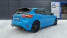 Ford Focus ST Edition - 4