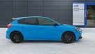 Ford Focus ST Edition - 5
