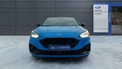 Ford Focus ST Edition - 6