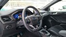 Ford Focus ST Edition - 7