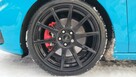 Ford Focus ST Edition - 8