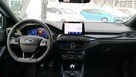Ford Focus ST Edition - 9