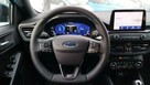 Ford Focus ST Edition - 10