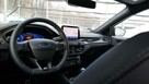Ford Focus ST Edition - 11