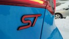 Ford Focus ST Edition - 12