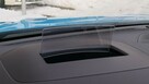 Ford Focus ST Edition - 15