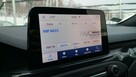 Ford Focus ST Edition - 16