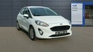 Ford Fiesta 1.0 EcoBoost 100KM Sync Edition - 5